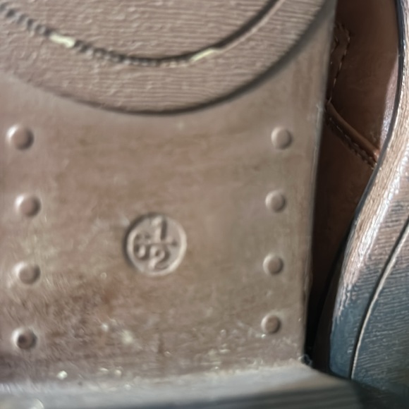 Women’s Booties size 6.5 - Picture 5 of 9